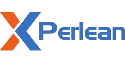 XPERLEAN
