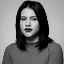 Lorena Patricia García Espino