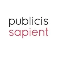 Publicis Sapient