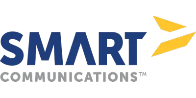 Smart Communications