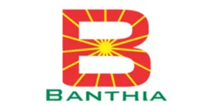 Banthia Consultancy