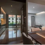 Savoy Residence | Casa Branca