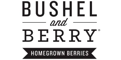 Bushel and Berry