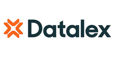 Datalex