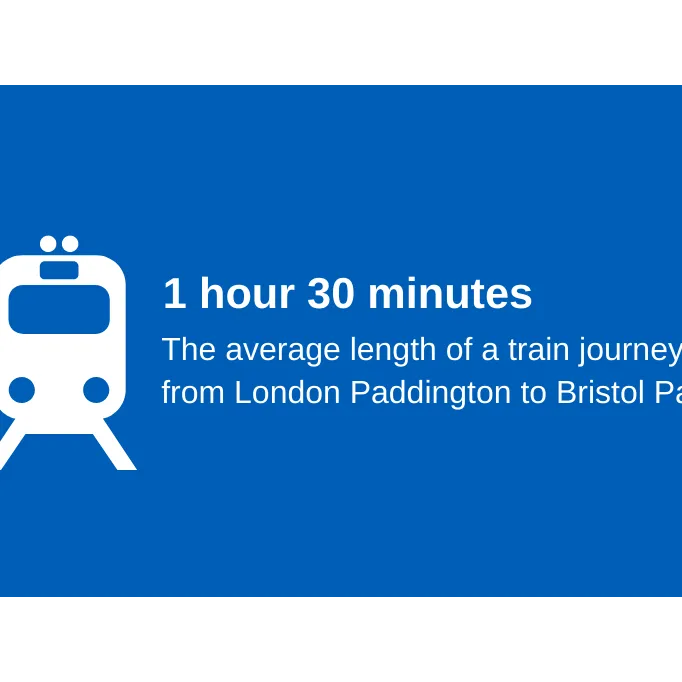 Registered Nurse- Infectious Diseases