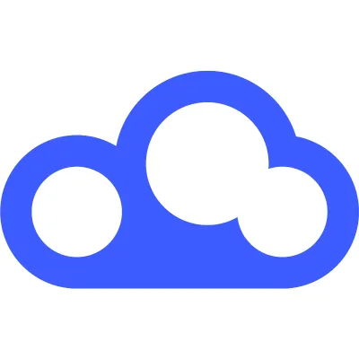 Consultant Data Gouvernance