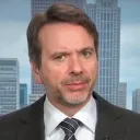 Marcus Plescia, MD, MPH