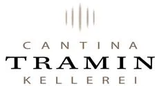 CANTINA TRAMIN