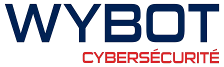 WYBOT SAS