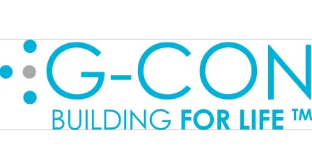 G-CON