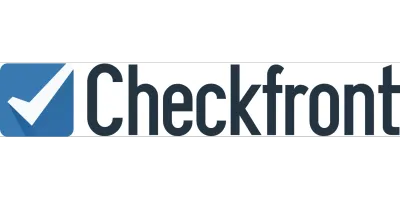 Checkfront