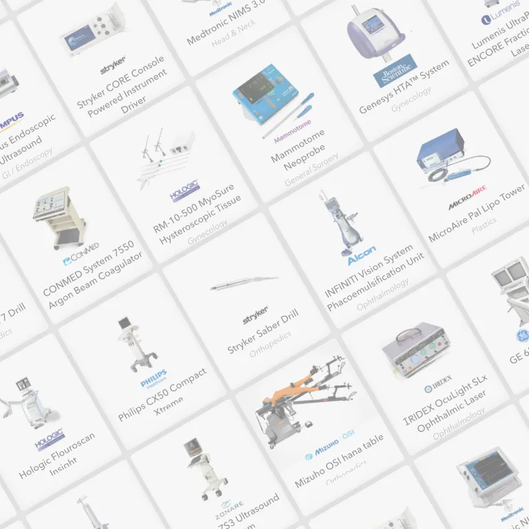 How to get started with sharing