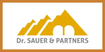 Dr. Sauer & Partners