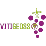 VitiGEOSS project