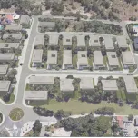 Terras de Birre - Terrains près de Cascais