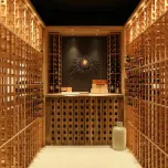 Large Developer Project, Richmond