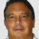 Bob Magyaros