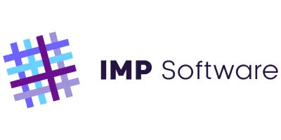 IMP Software