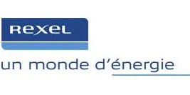 REXEL