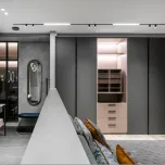 Luxury Private Apartment_Lithuania