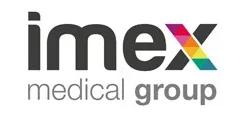 IMEX MEDICAL