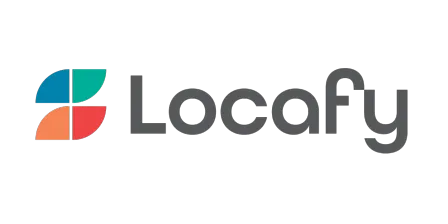 Locafy