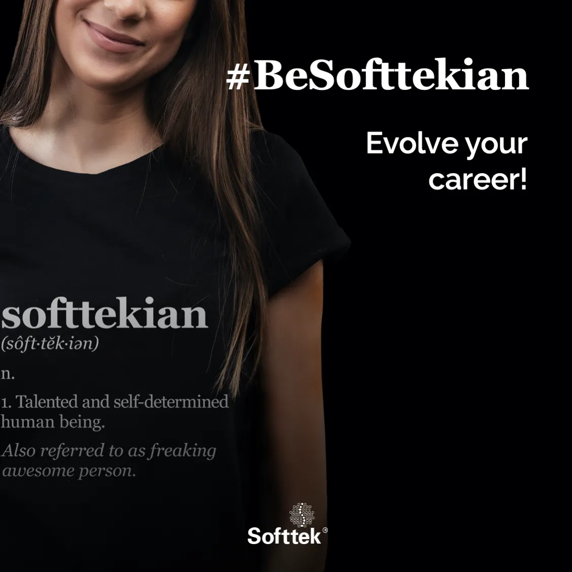 Academia de formacion .NET con posterior oportunidad laboral