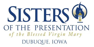 Sisters of the Presentation of the Blessed Virgin Mary