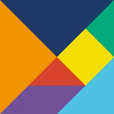 ¡Buscamos Python Developers!