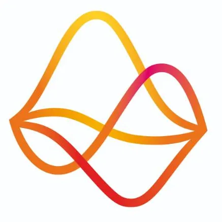 Analytics Solution Architect (w/m/x)