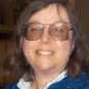 Beth Cohen