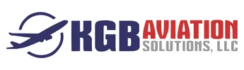 KGB Aviation Solutions LLC