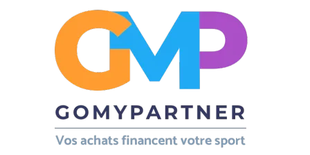GOMY PARTNER