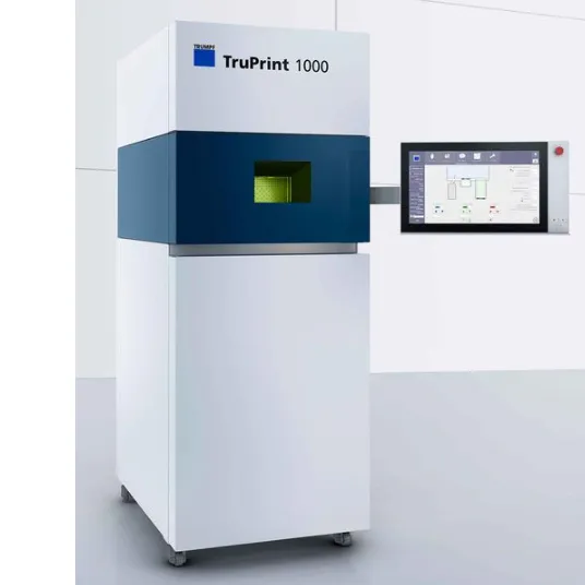 TRUPRINT 1000