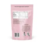 Dark Chocolate Covered Cashews