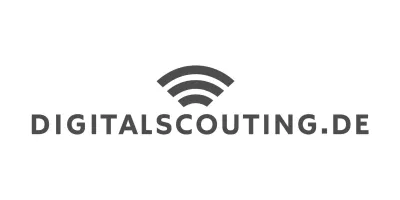 Digitalscouting