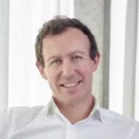 Hervé BONAZZI