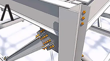 The Design to Build process in the design of structures and construction sites