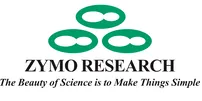 Zymo Research Corp.