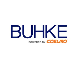 BUHKE SRL