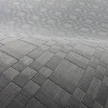 GRID – geflochtene Furniere