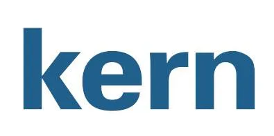 Kern