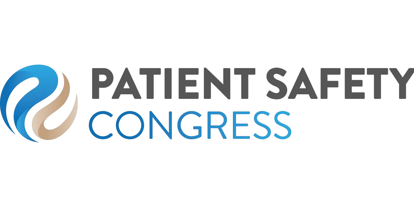 First do no harm: Actioning recommendations from the Cumberlege review