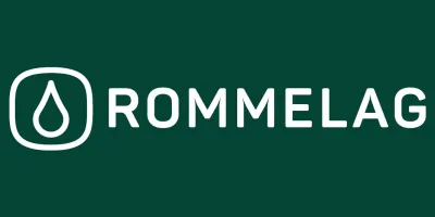 Rommelag Engineering GmbH