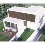 Senses Vilamoura - Luxury Villa, 4+2 bedrooms, Vilamoura, Algarve