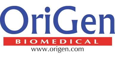 OriGen Biomedical