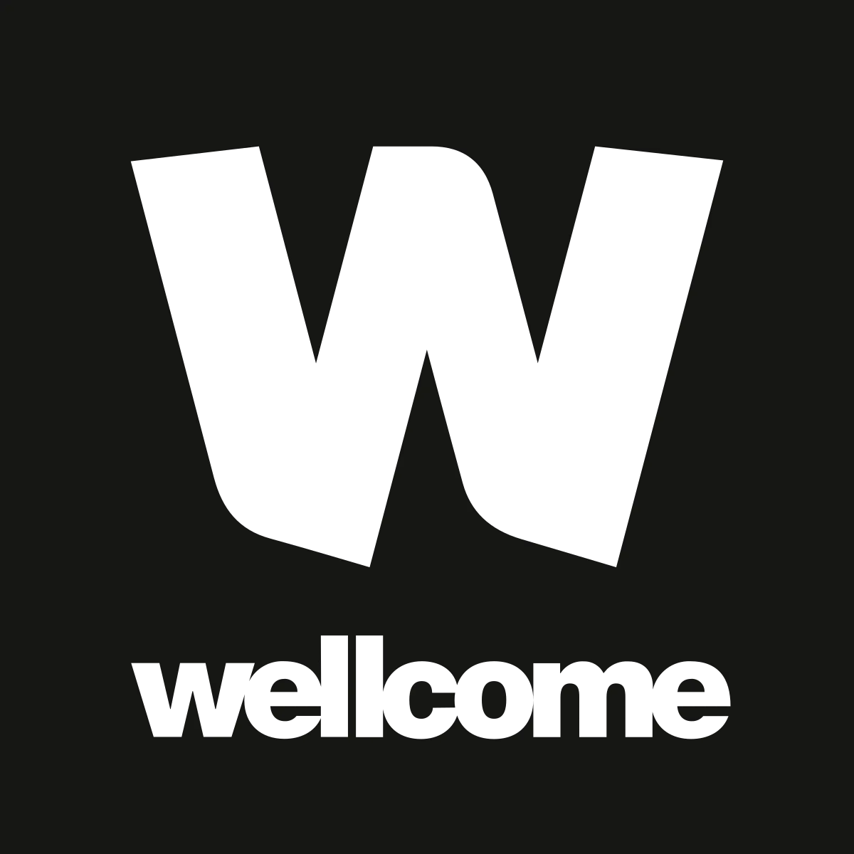 Wellcome Trust