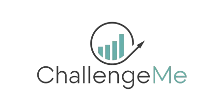 ChallengeMe