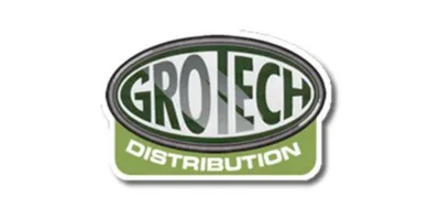 Grotech Distribution