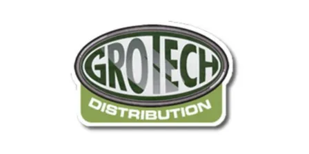Grotech Distribution